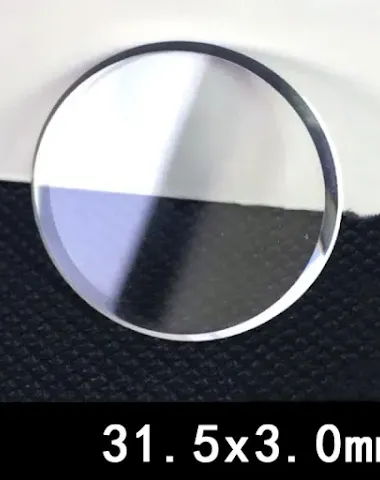 Image product - 0