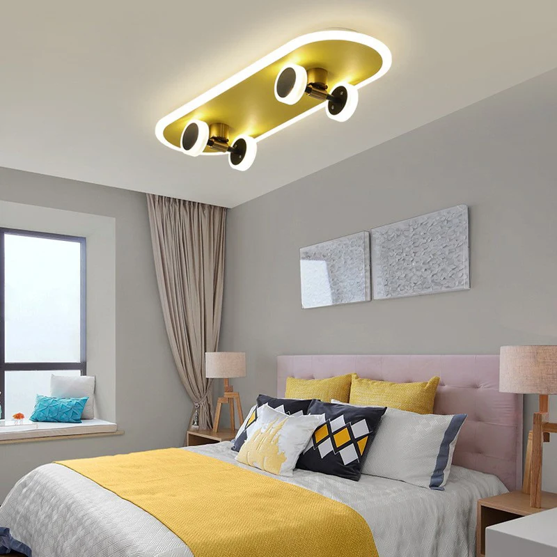 product image - 2