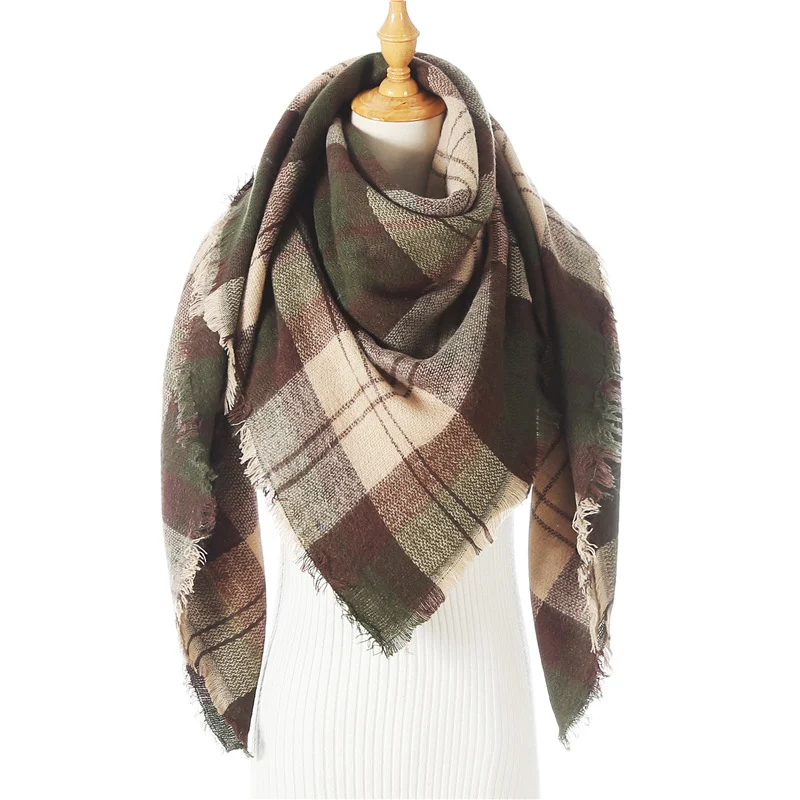 product image - 29