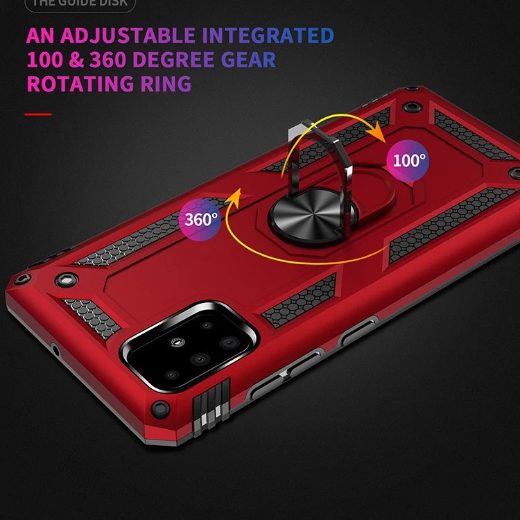 product image - 7