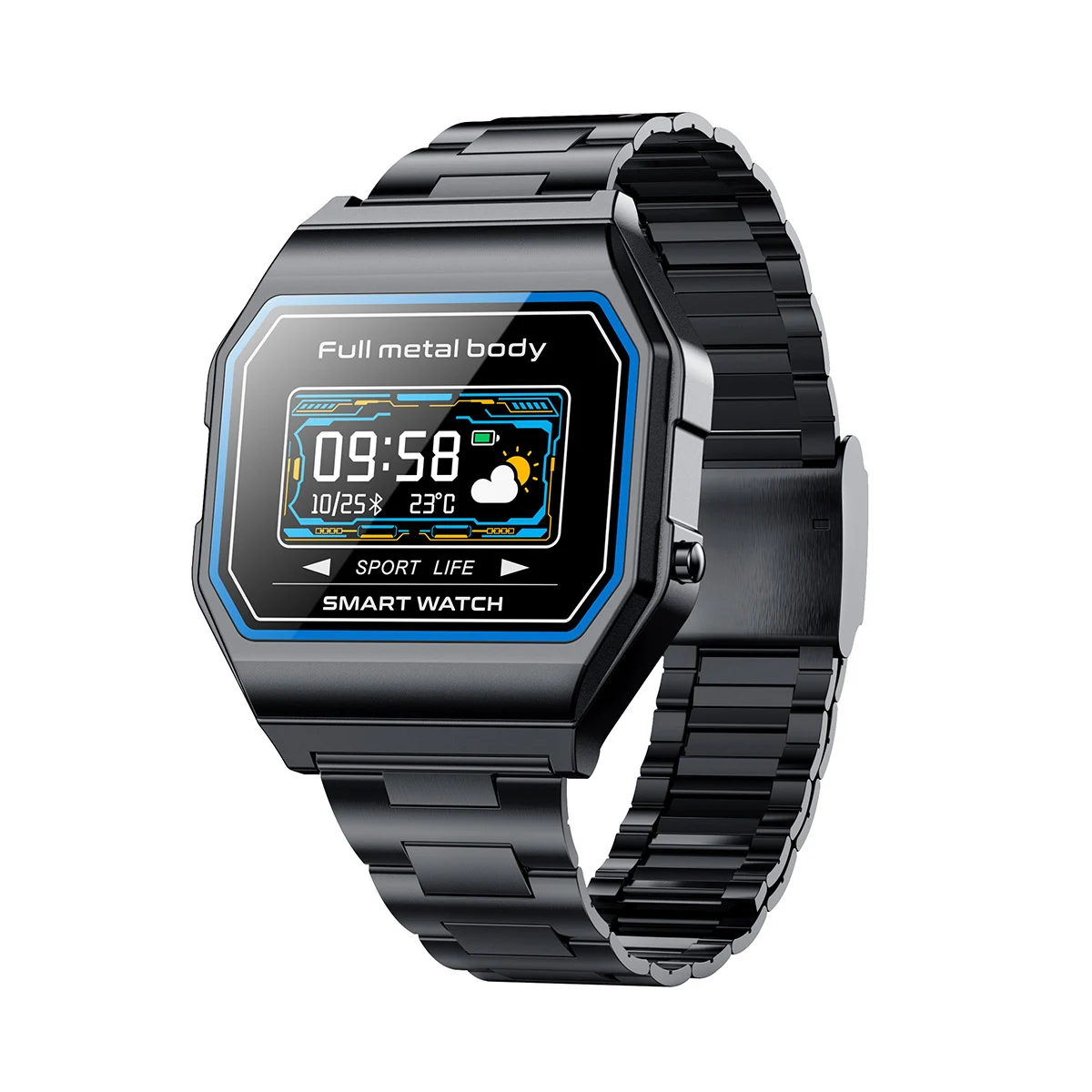 product image - 3
