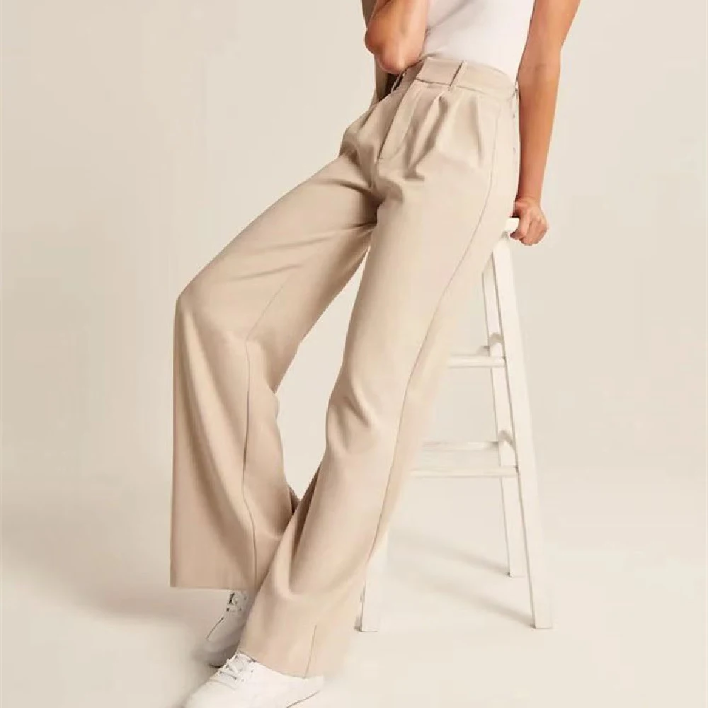 product image - 7