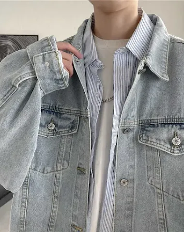 Image product - 1