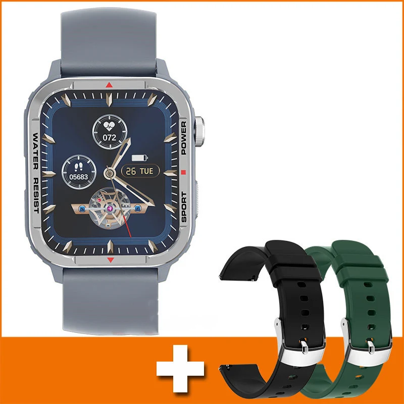 product image - 0