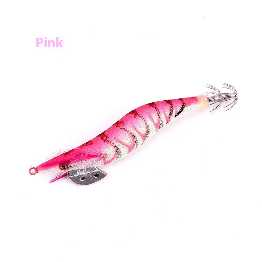 product image - 5