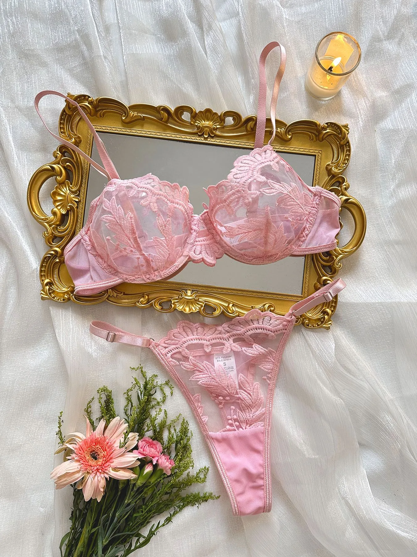 product image - 8