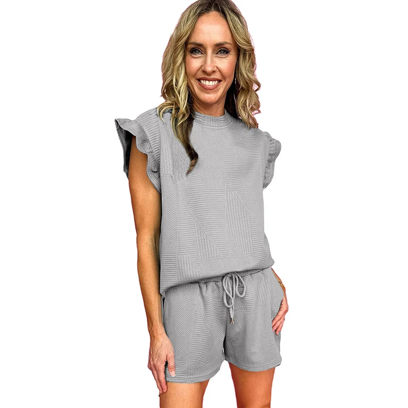 product image - 14
