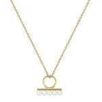 Copper Plating 18K Gold