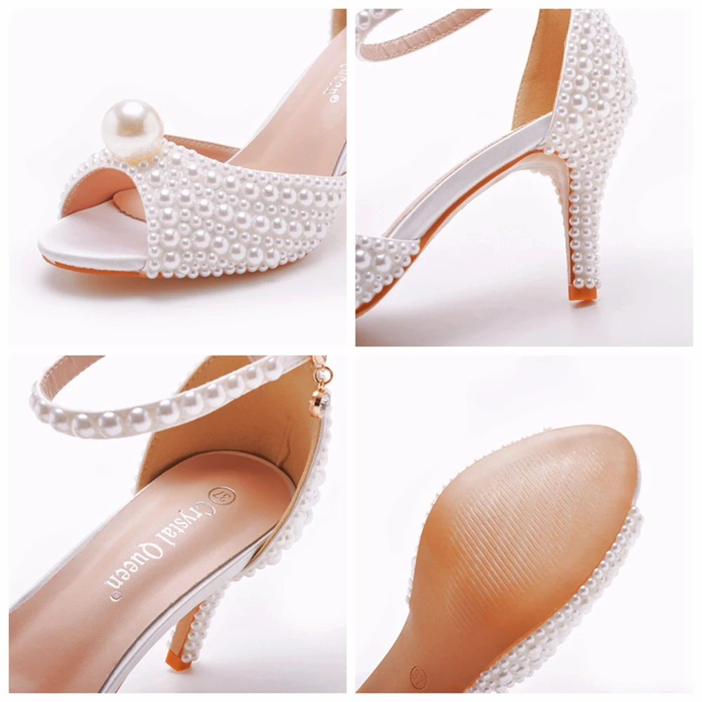 product image - 7