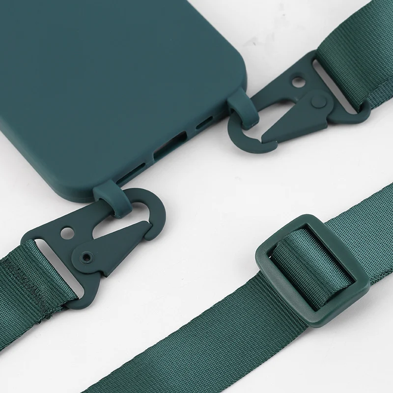 product image - 17