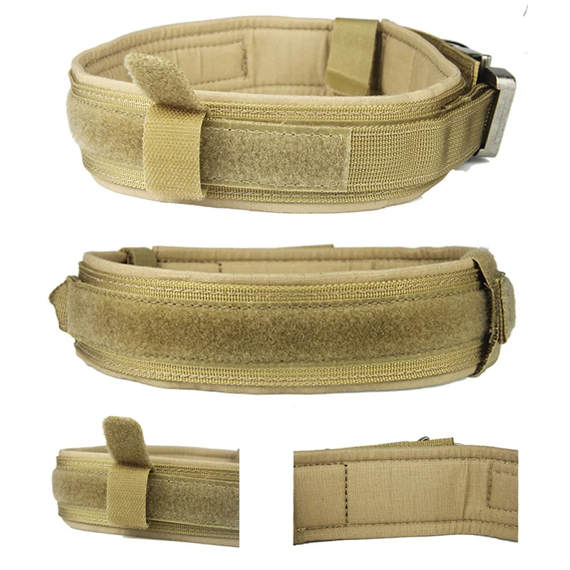 product image - 10