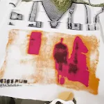 Camiseta americana de manga curta estampada. Conforto e estilo em uma peça única, perfeita para o dia a dia. Vista a moda americana! — foto 16