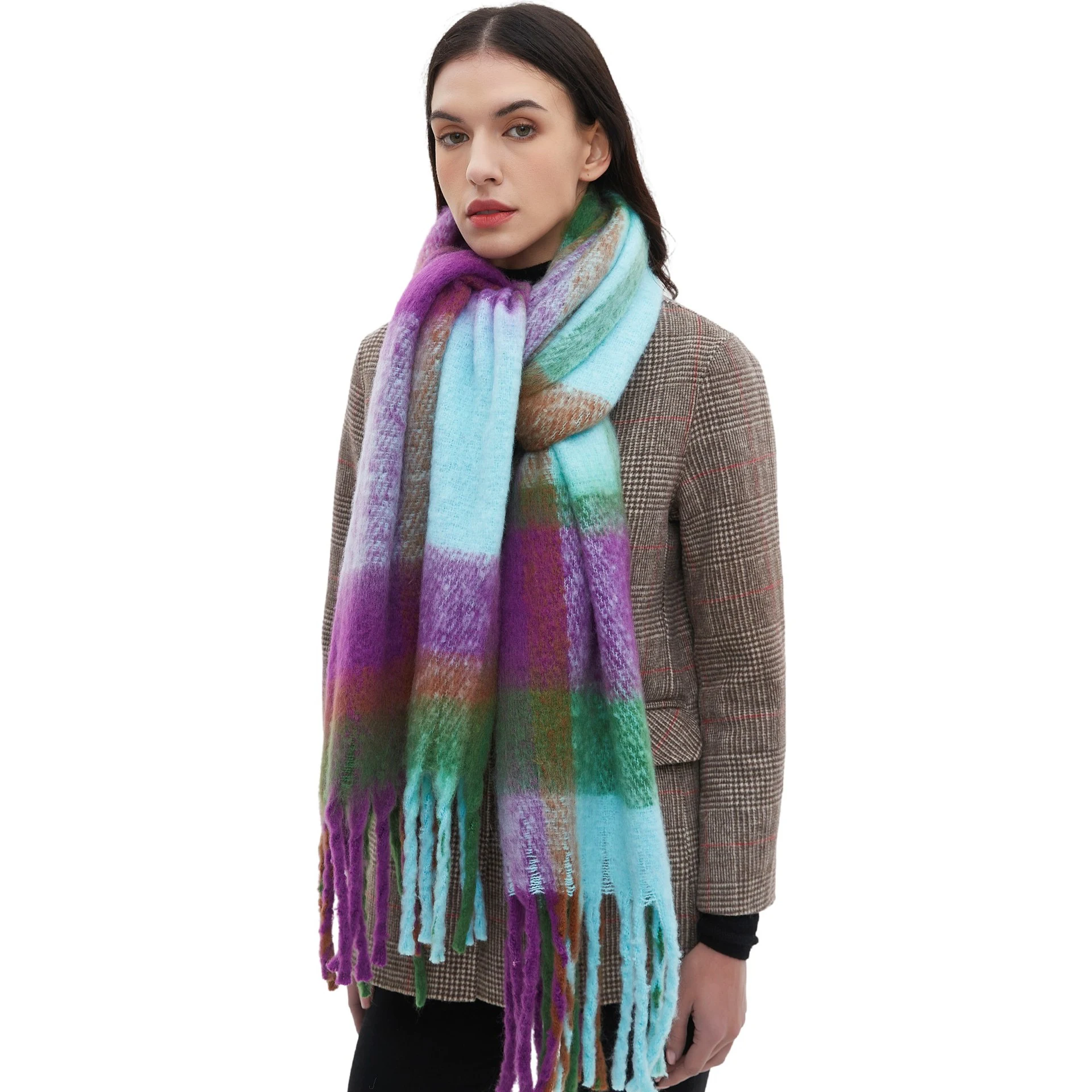 product image - 16
