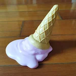miniatures image - 1