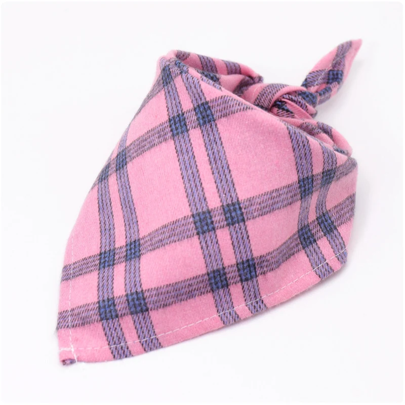 product image - 12