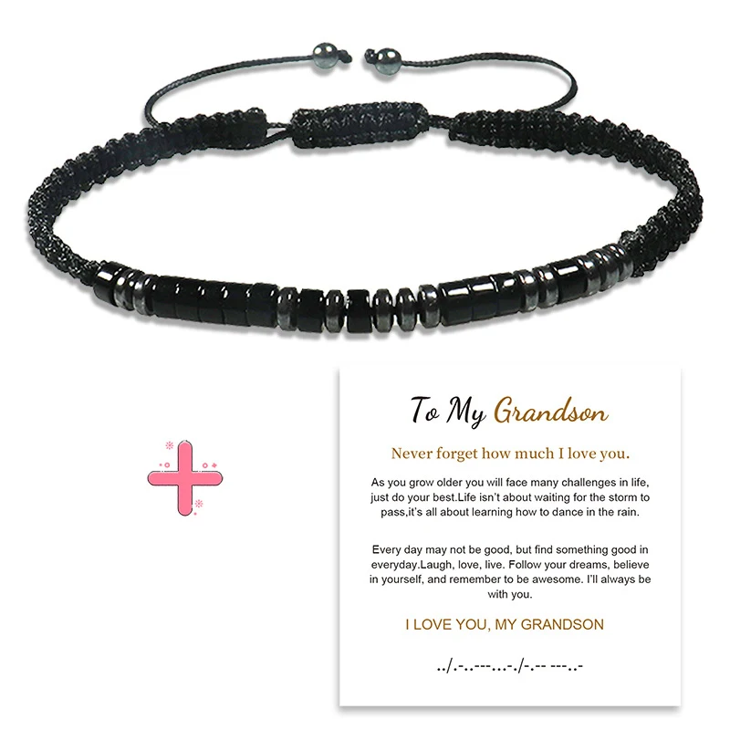 product image - 12
