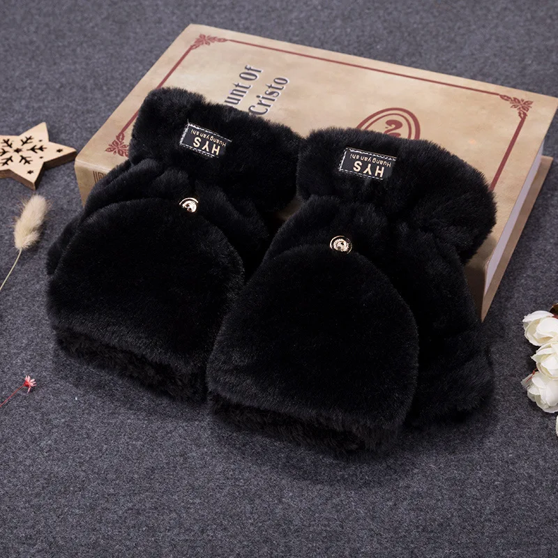 product image - 9
