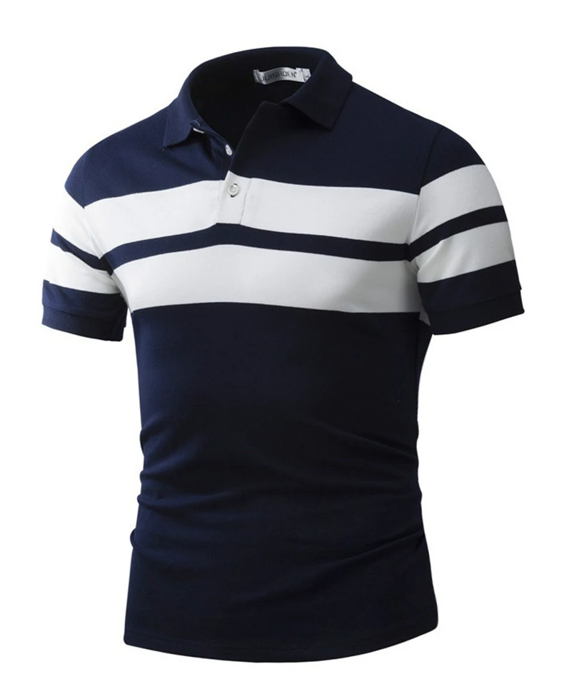 product image - 12