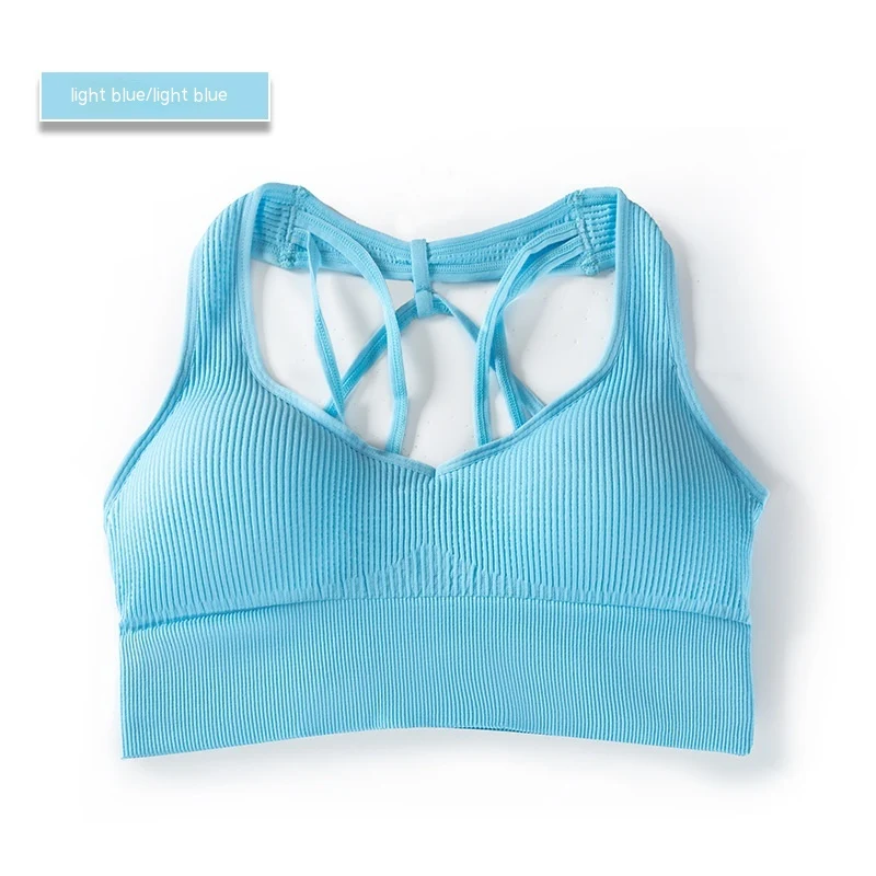product image - 11
