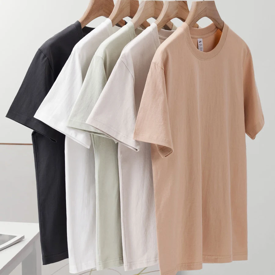 product image - 22