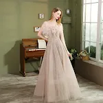 miniatures image - 13