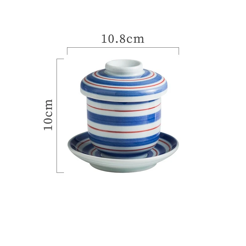 product image - 8