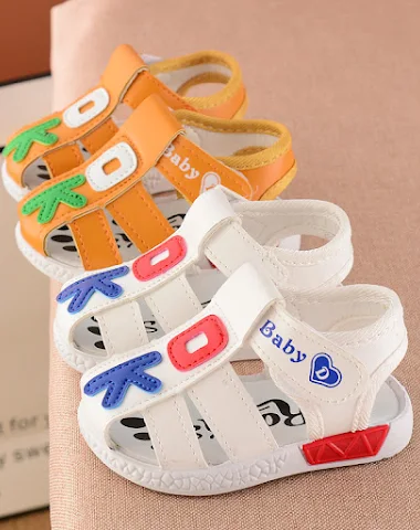 Image product - 0