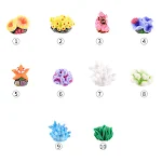 miniatures image - 1