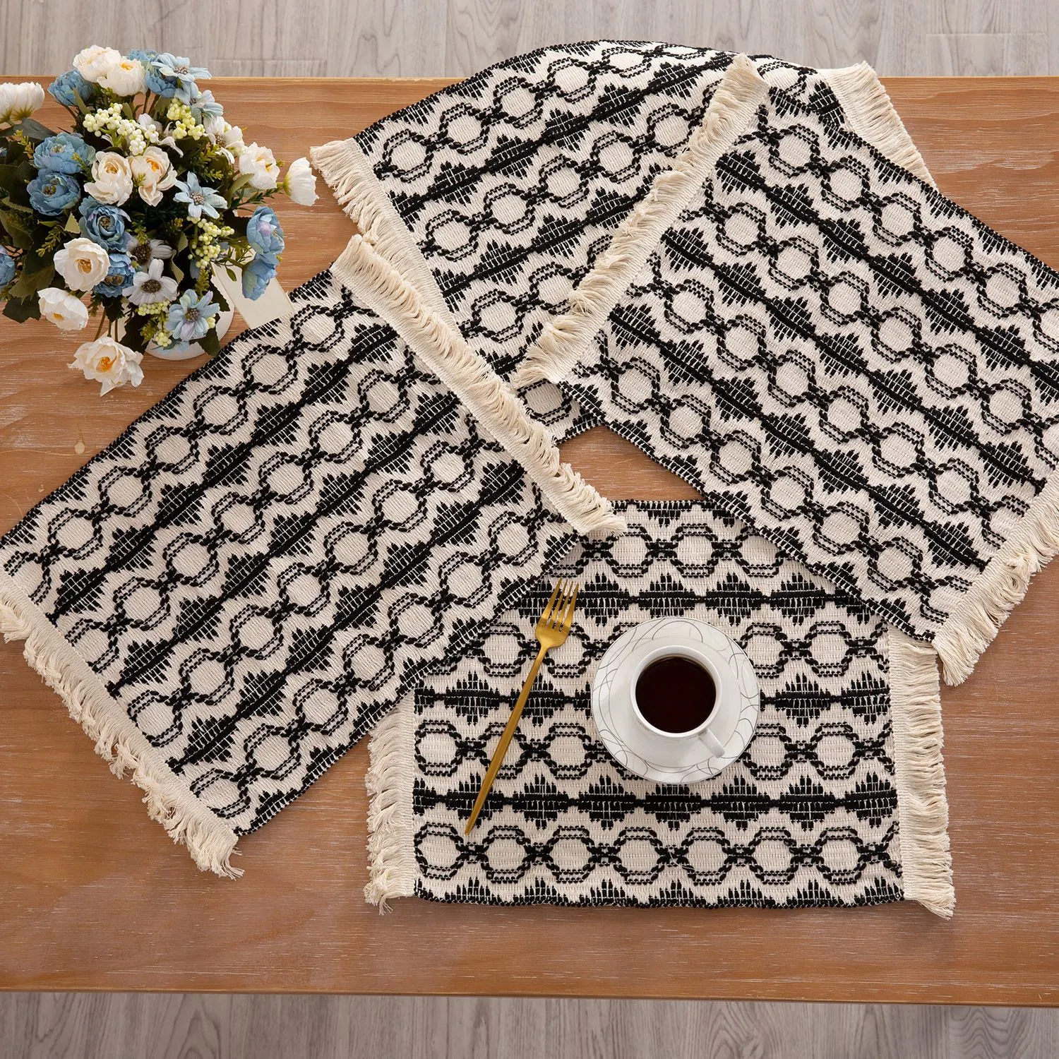 product image - 7
