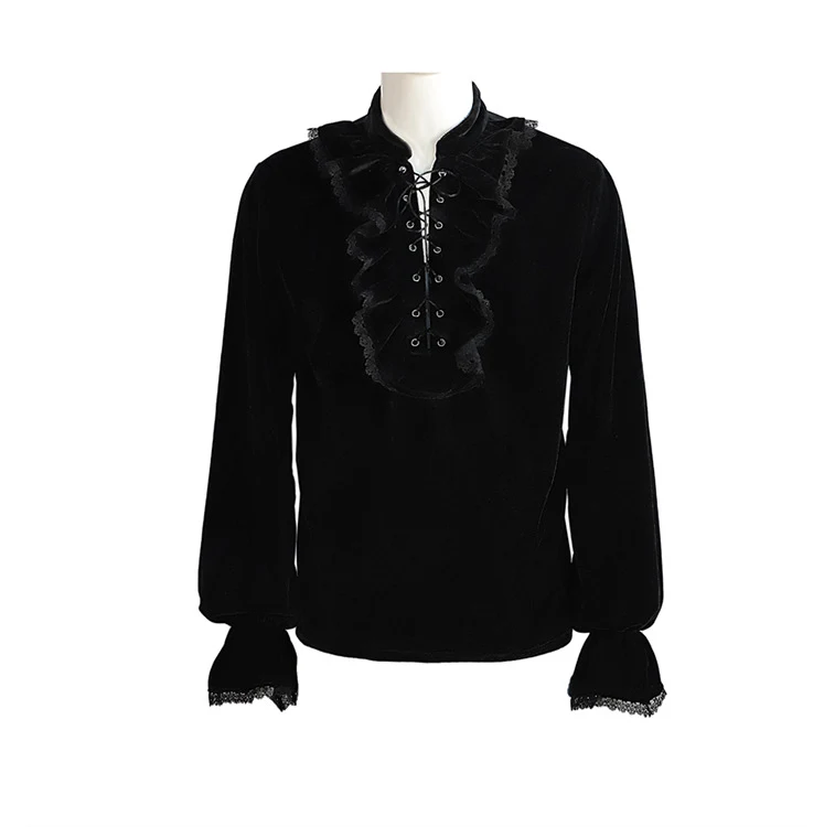 product image - 4