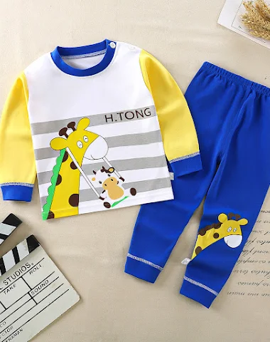 Image product - 3