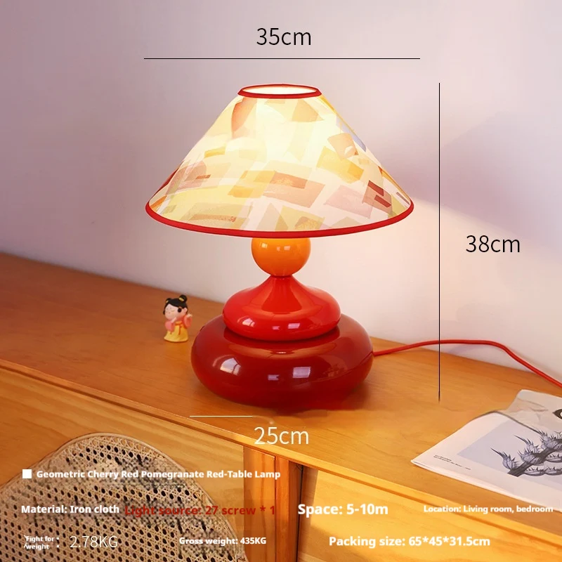 product image - 11