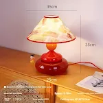 miniatures image - 11