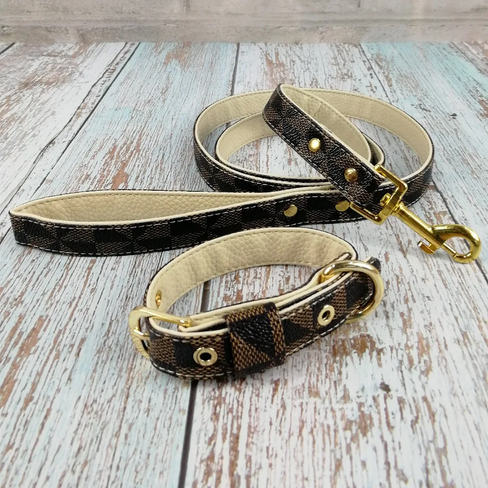 product image - 13
