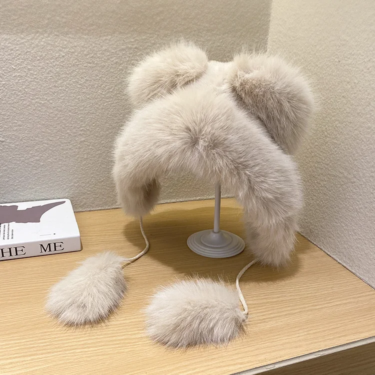 product image - 13