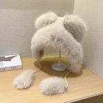 miniatures image - 13