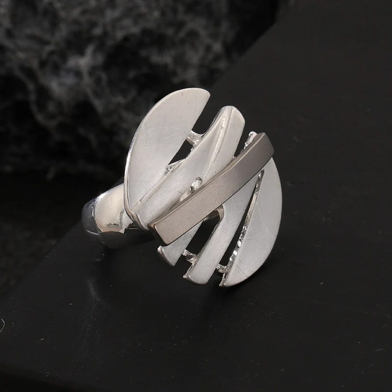 product image - 29