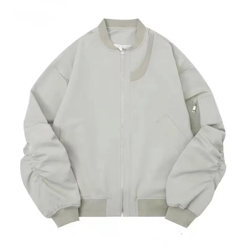 product image - 13