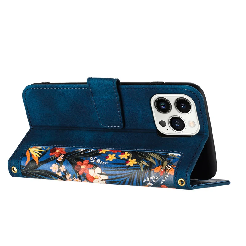 product image - 13