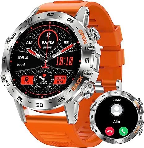 product image - 3