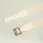 miniatures image - 7