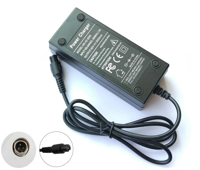 product image - 7