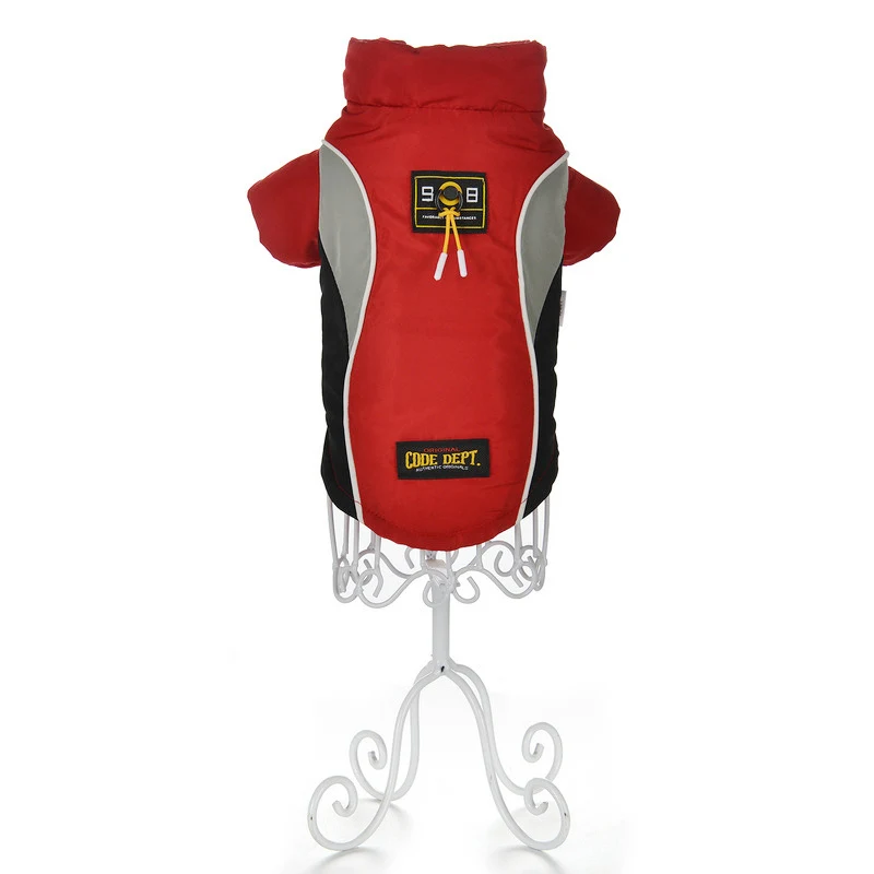 product image - 1