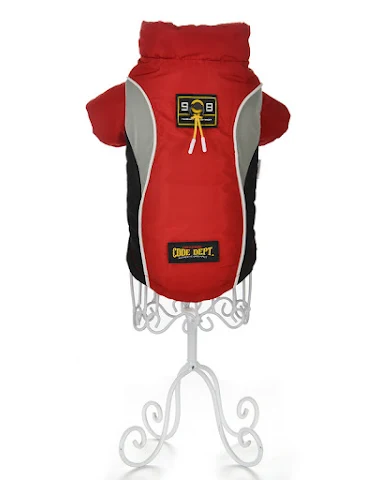 Image product - 1