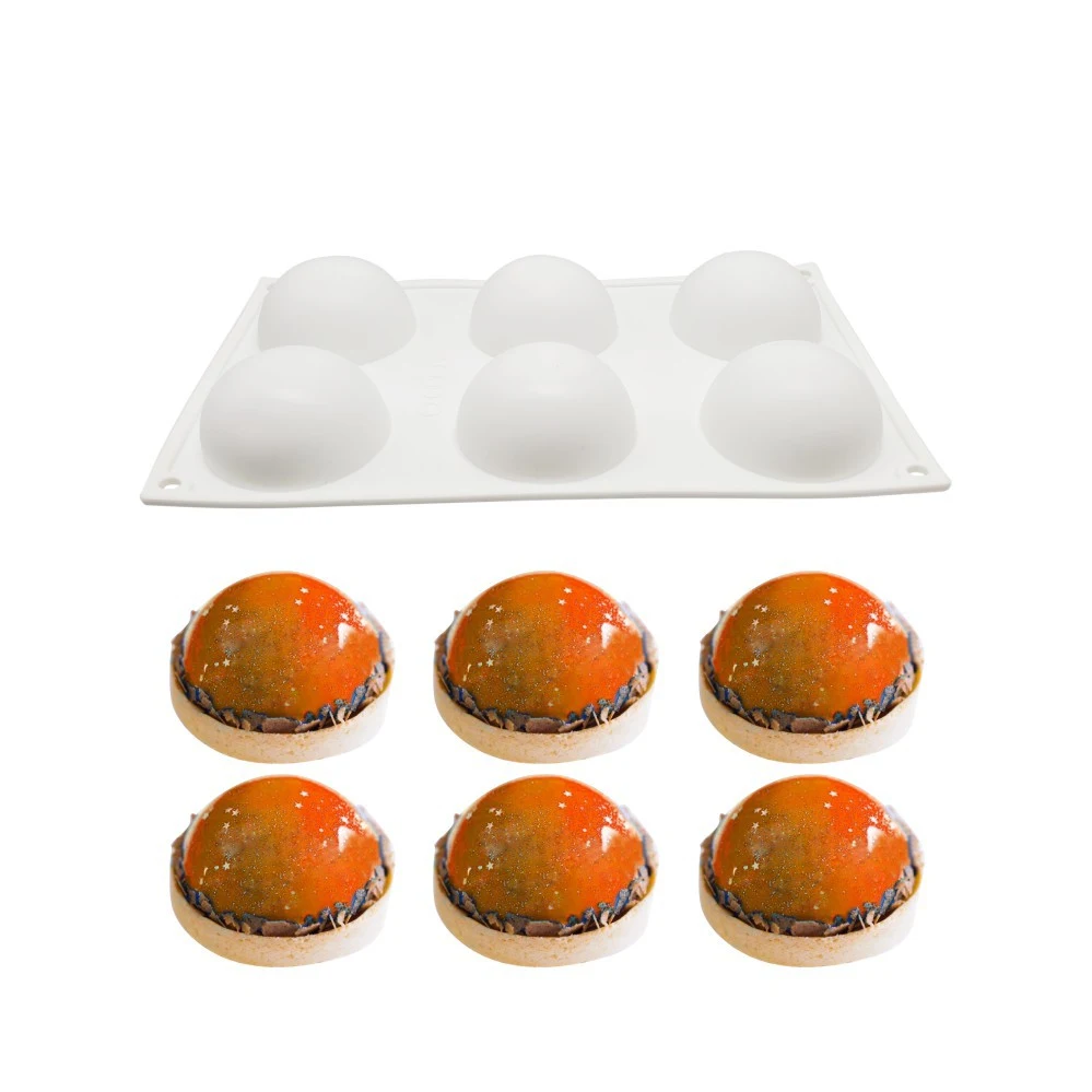 product image - 9