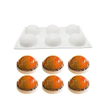 miniatures image - 9