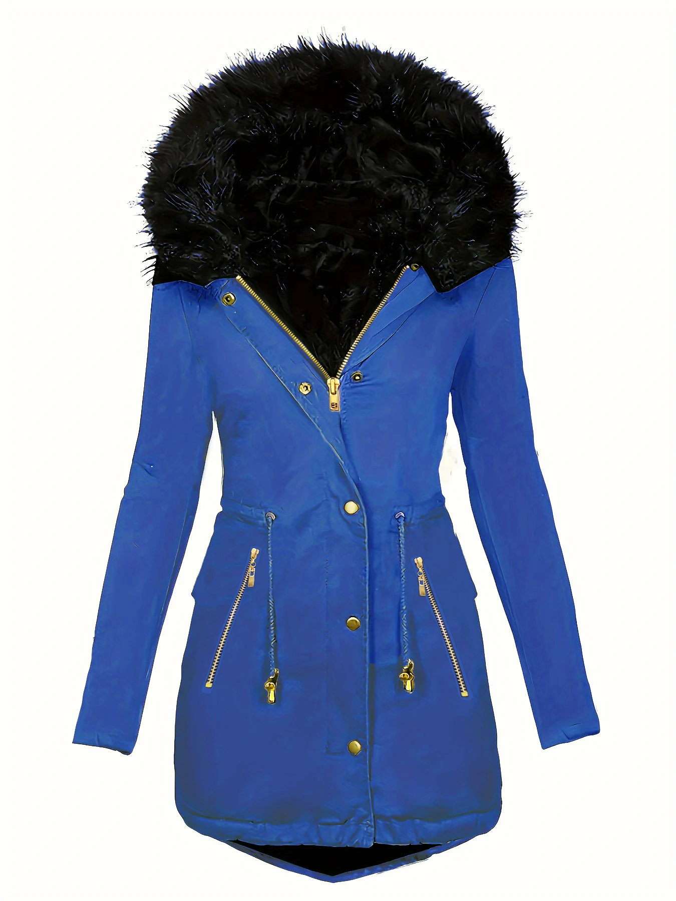 product image - 8