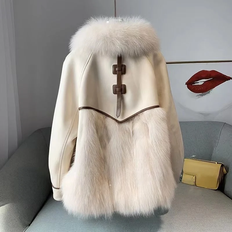 product image - 7