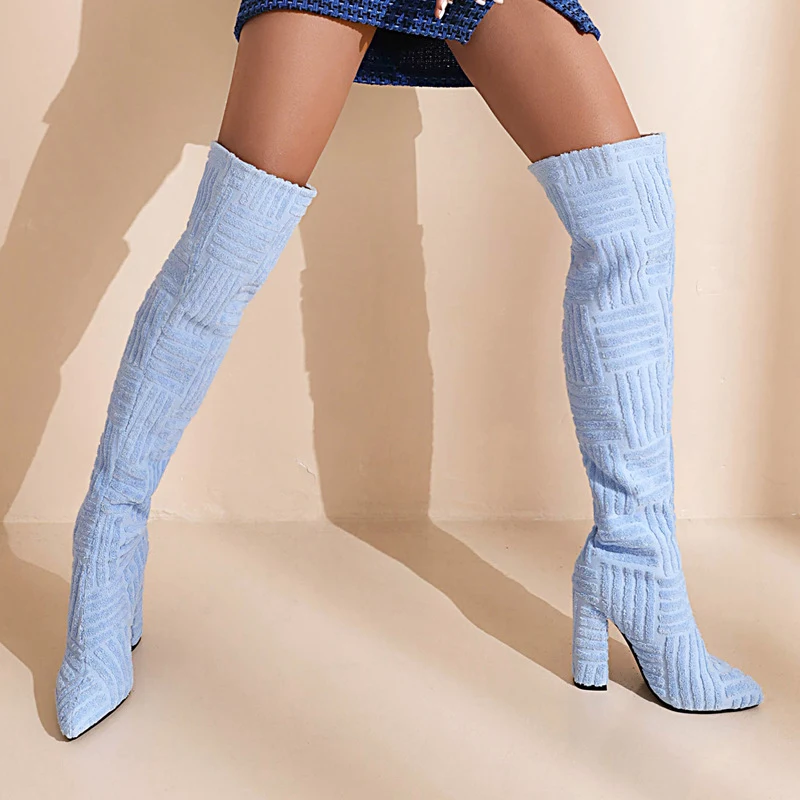 product image - 7