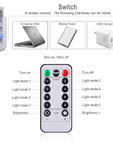 Image product - 1